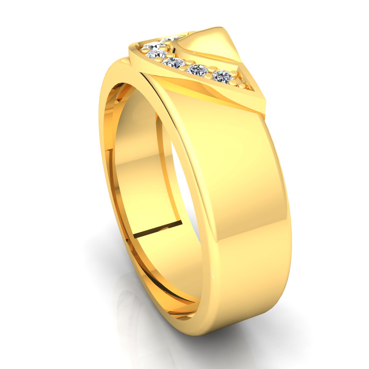 https://www.goldiam.easystockhosting.com/en/sites/default/files/VCB140-B_Render_CAD_D_White%20Reflective_GJ_YGNew_02_GJ.jpg